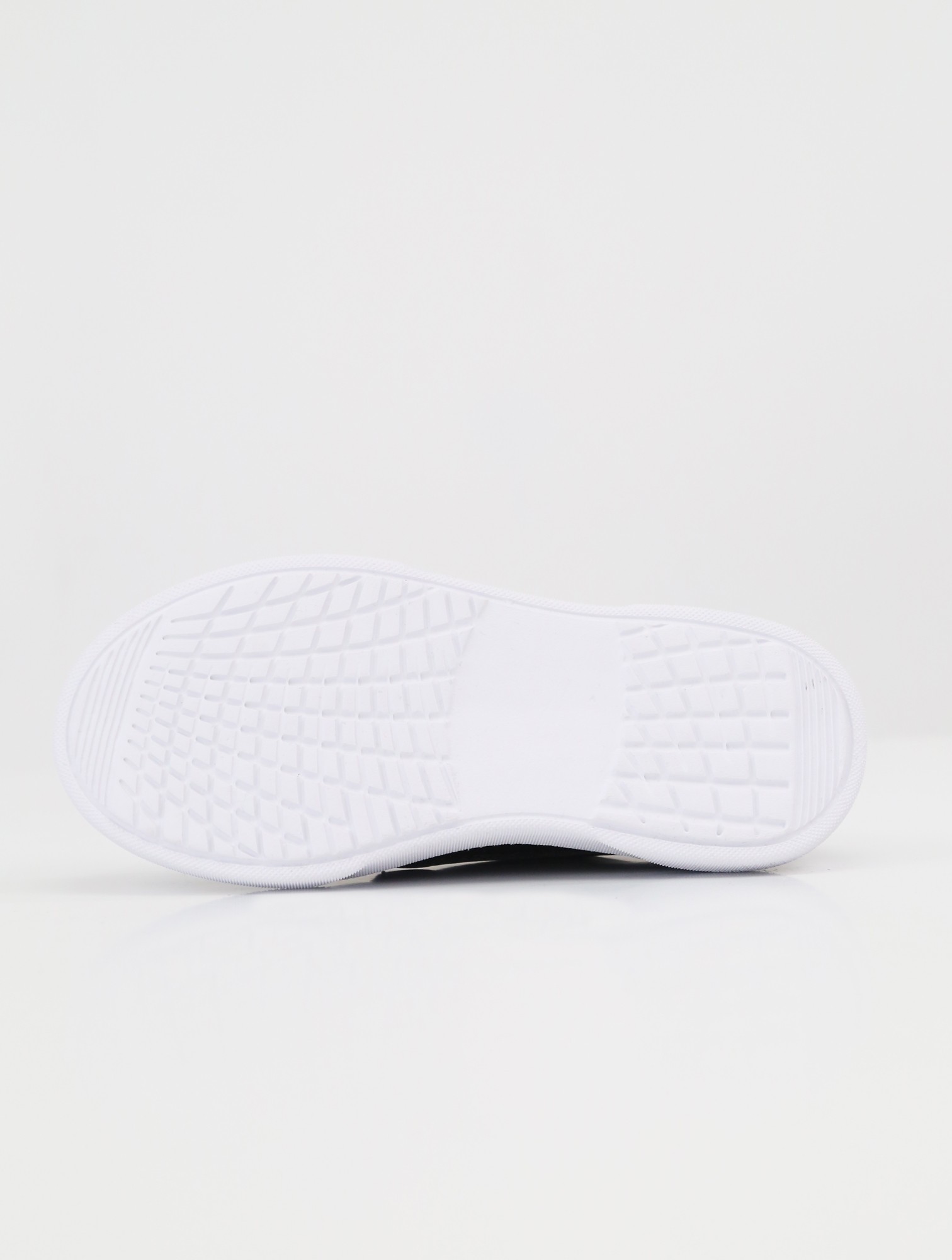 Jungen Schwarze Lack Oxford Schuhe, Klassisches Slip-On Design für Formelle & Casual Anlässe