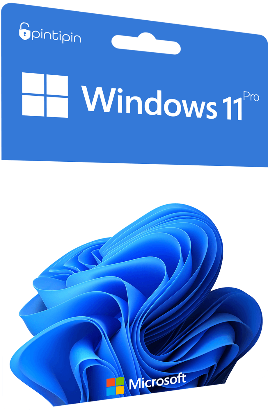 Windows 11 Pro Satın Al - Kurumsal