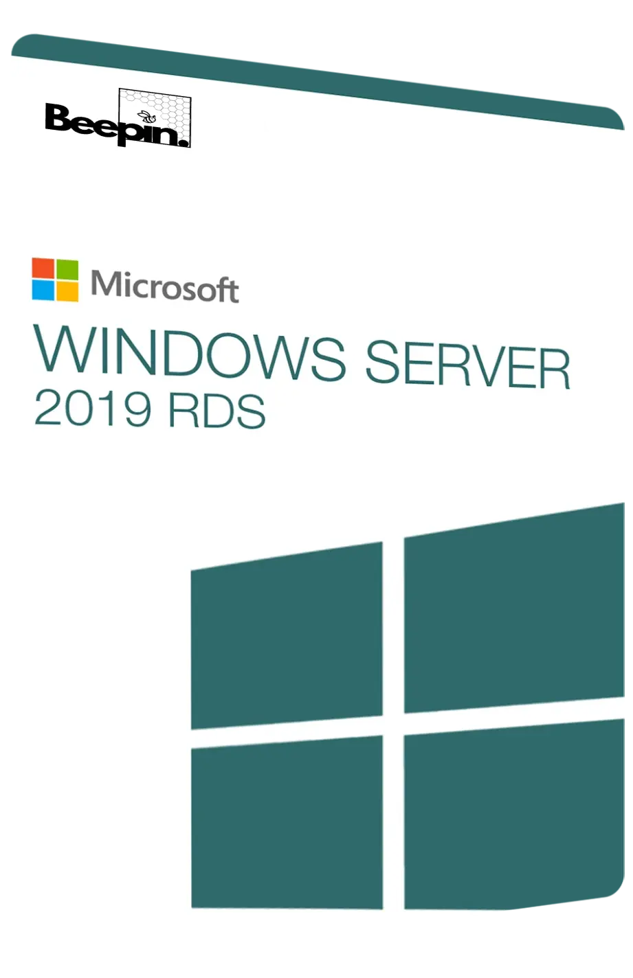Windows Server 2019 RDS Lisans | ArtKey’de Güvenli ve Verimli Uzaktan ...