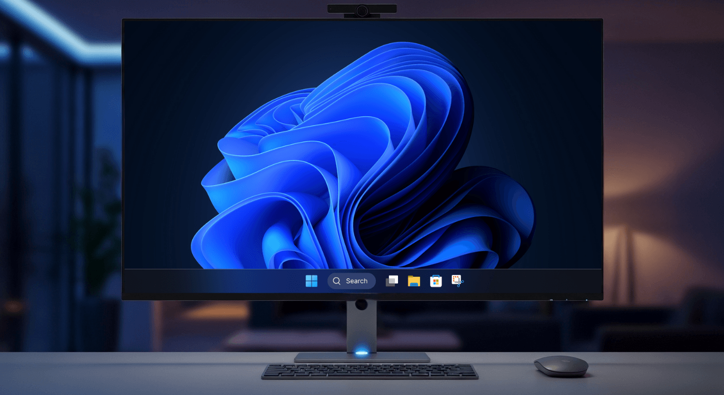 Windows 11 Pro Key