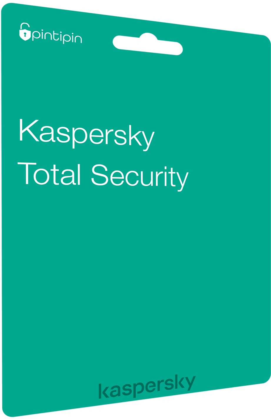 Kaspersky Total Security | En Kapsamlı Antivirüs Çözümü