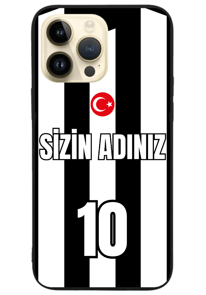 çubuklu