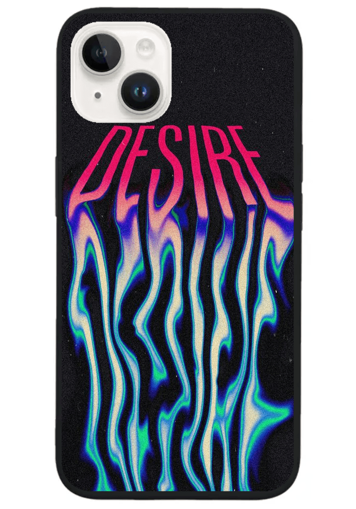 desire