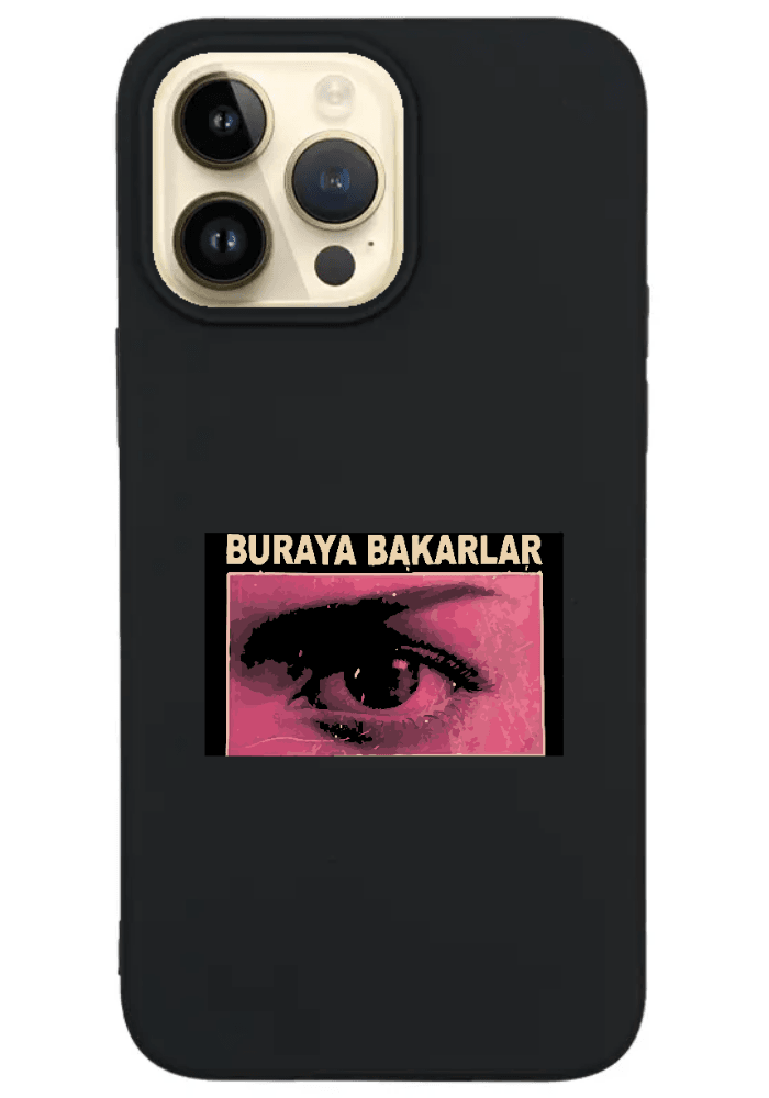 buraya bakarlar