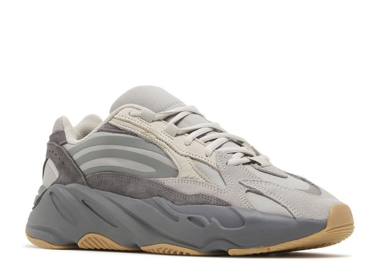 Yeezy Boost 700 V 2 Tephra 