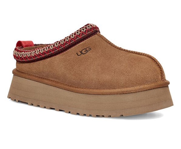 Ugg Tazz Taba Terlik