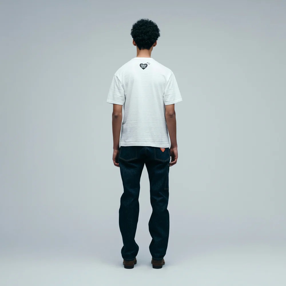 Human Made Graphic T-shirt