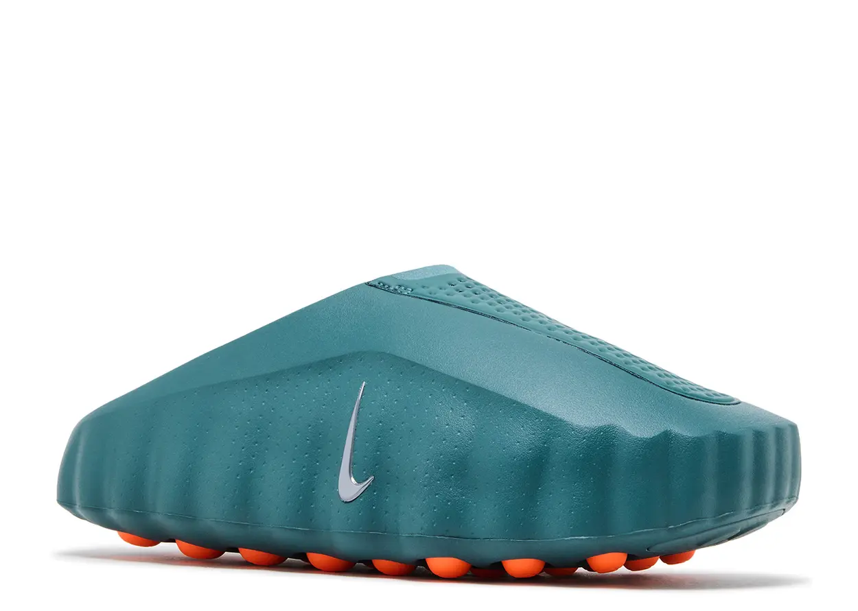Nike Mind 001 Mineral Slate
