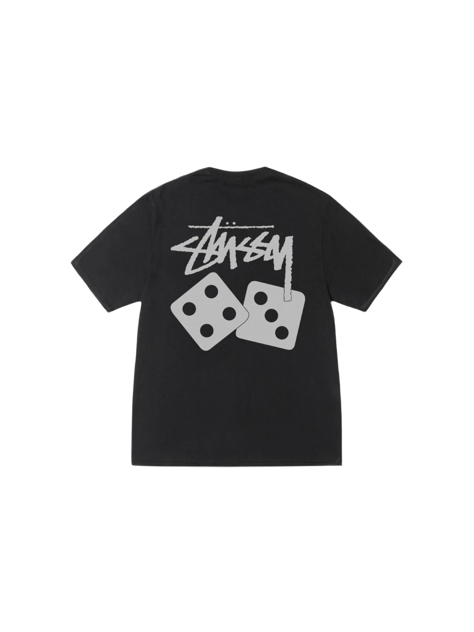 Stüssy Dice Tee