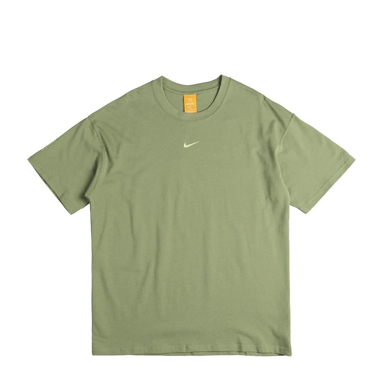 Nocta x Nike NRG Tee
