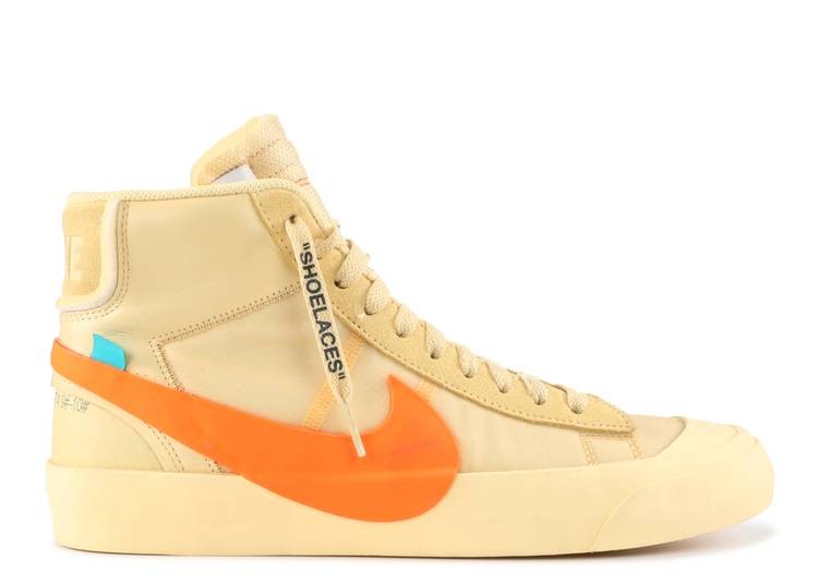 nike sb zoom blazer mid premium stockx