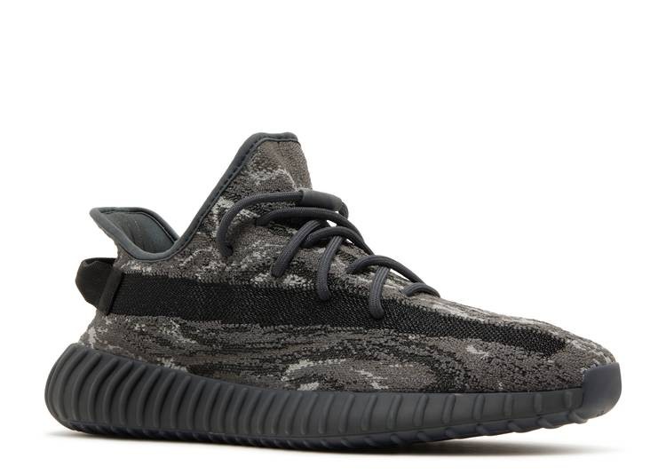 Yeezy Boost 350 V 2 MX Dark Salt