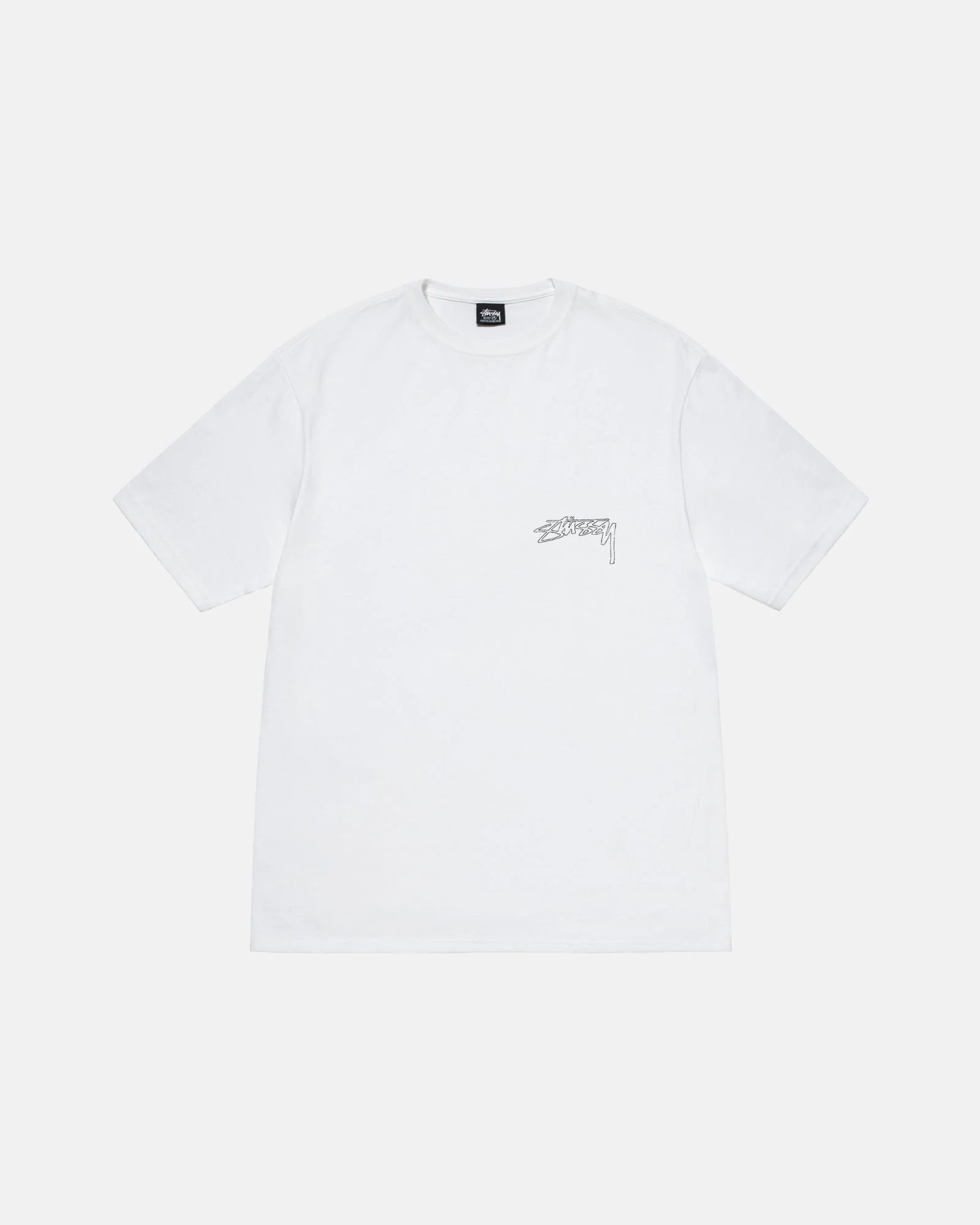 Stüssy Wingspan Tee