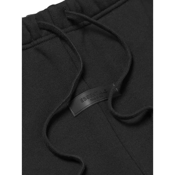 Fear of God ESSENTIALS Stretch Limo Sweatpants