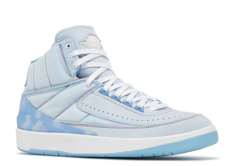 Nike air jordan2 best sale