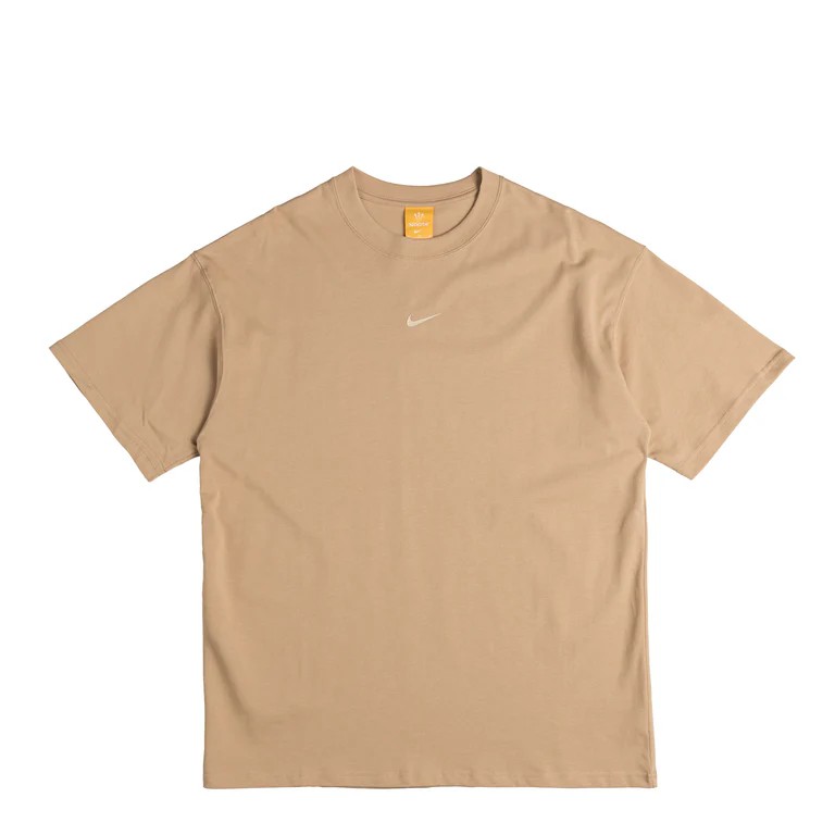 Nocta x Nike NRG Tee