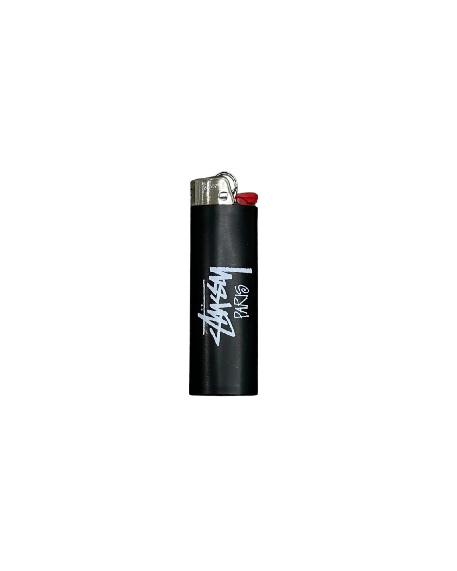 Stüssy Paris Exclusive Lighter