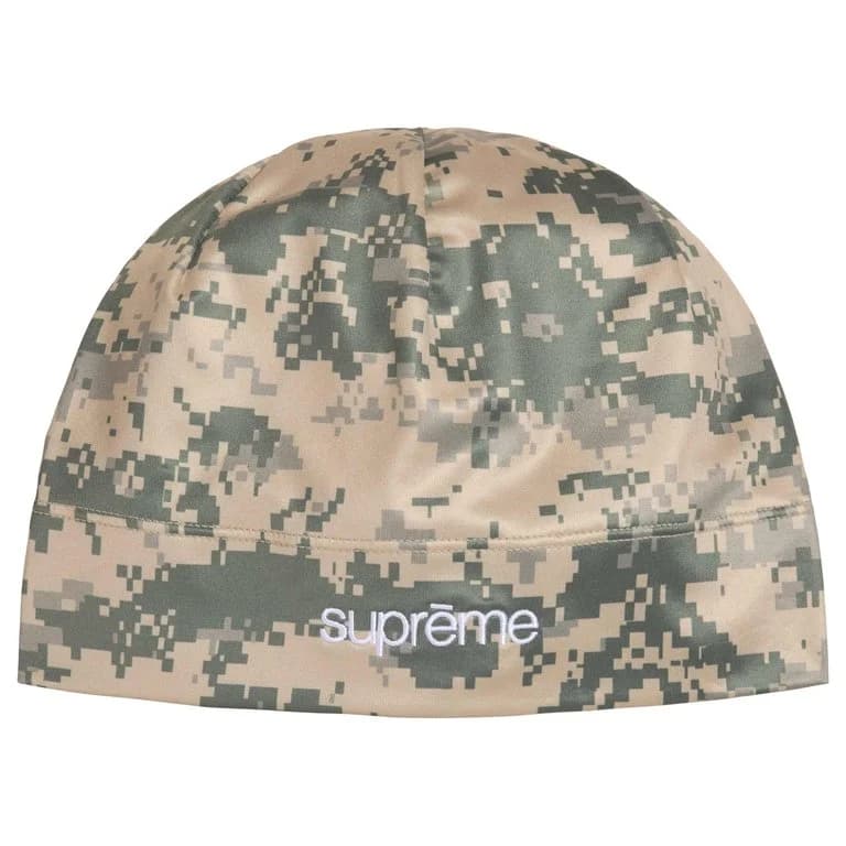 Supreme Koleksiyonu, Sokak Modasının İkonik Markası - Ohmsole