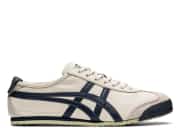 Onitsuka