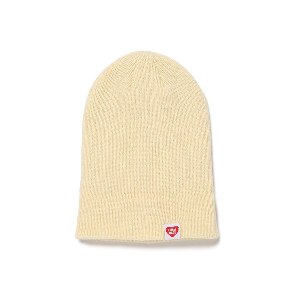 Human Made Classic Beanie