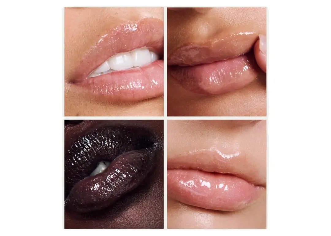 Rhode Peptide Lip Tint Lemontini Rhode Peptide Lip Tint Lemontini