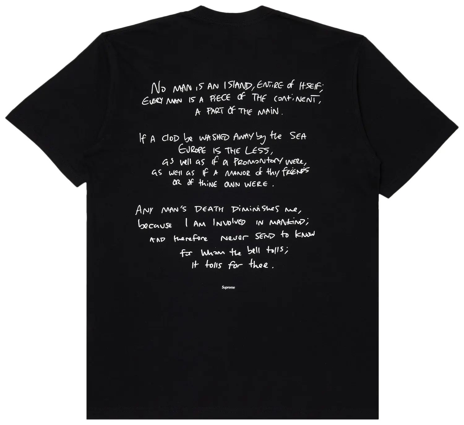 supreme-x-corteiz-rules-the-world-tee