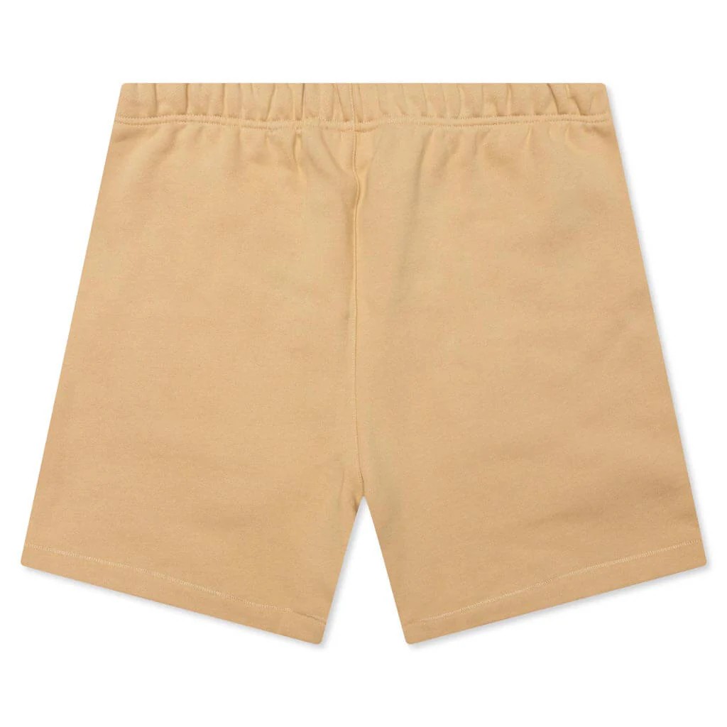 Fear of God ESSENTIALS Sand Short