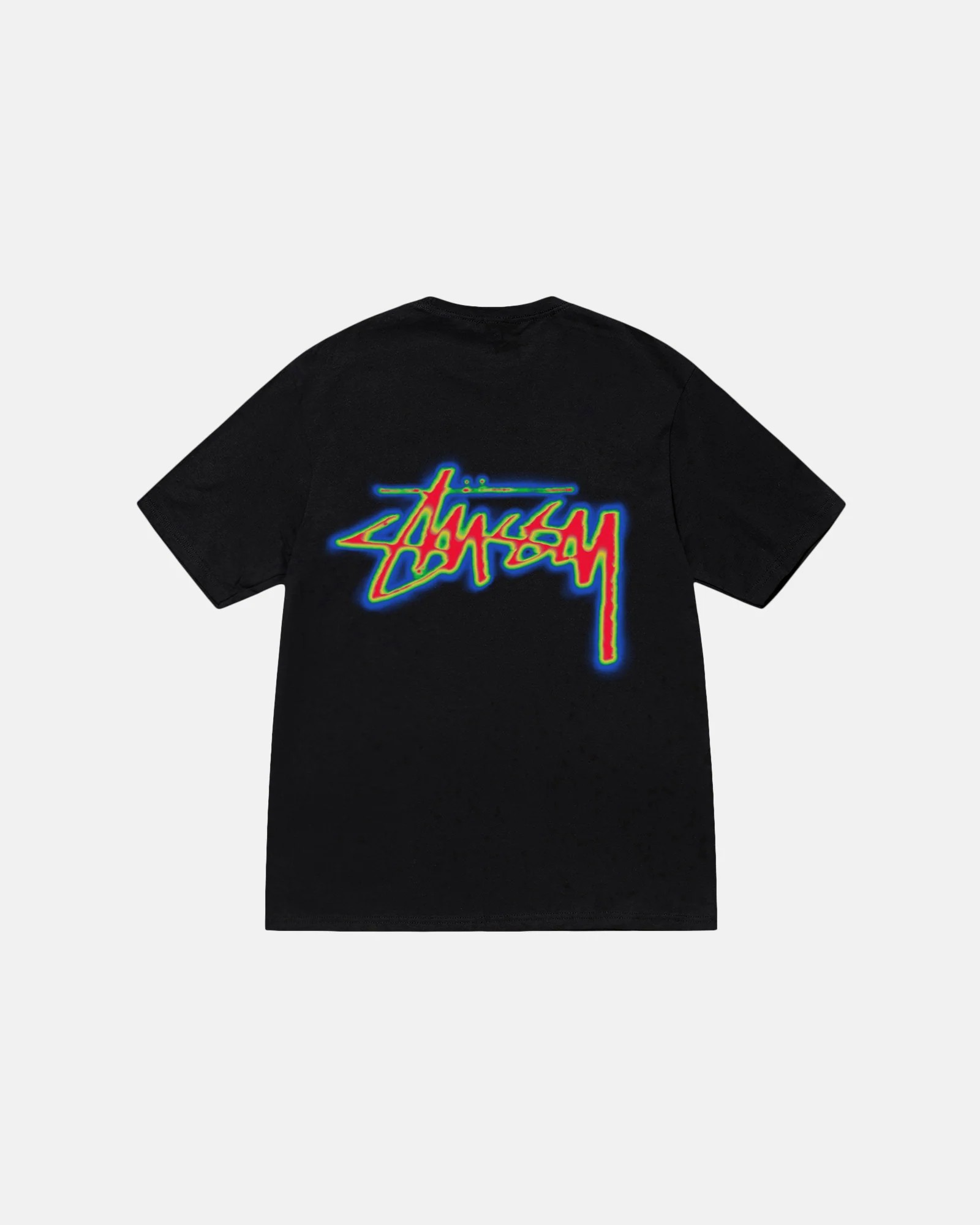 Stüssy Thermal Tee