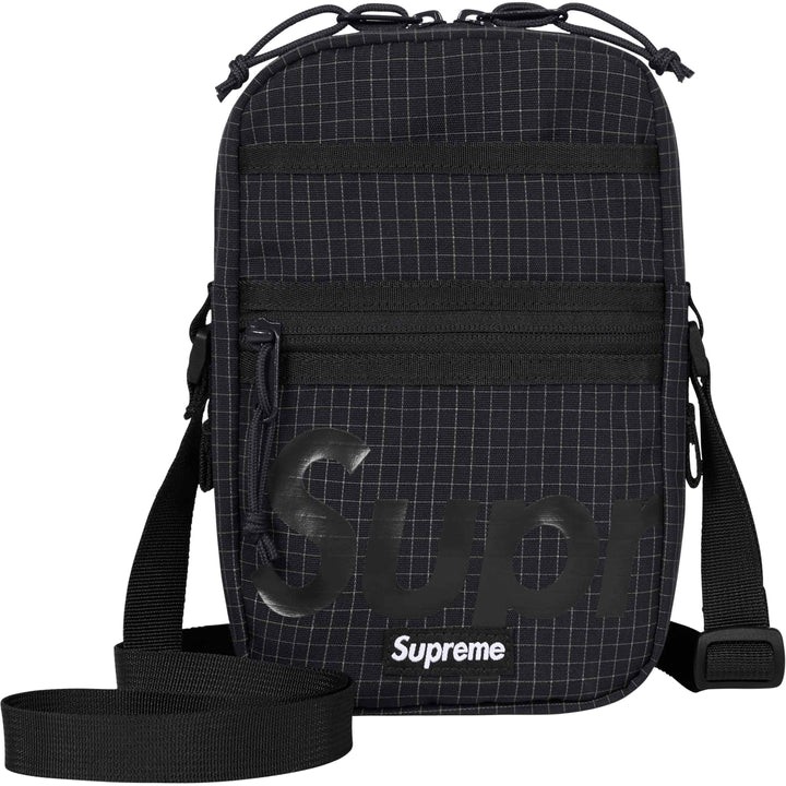 Supreme Shoulder Bag