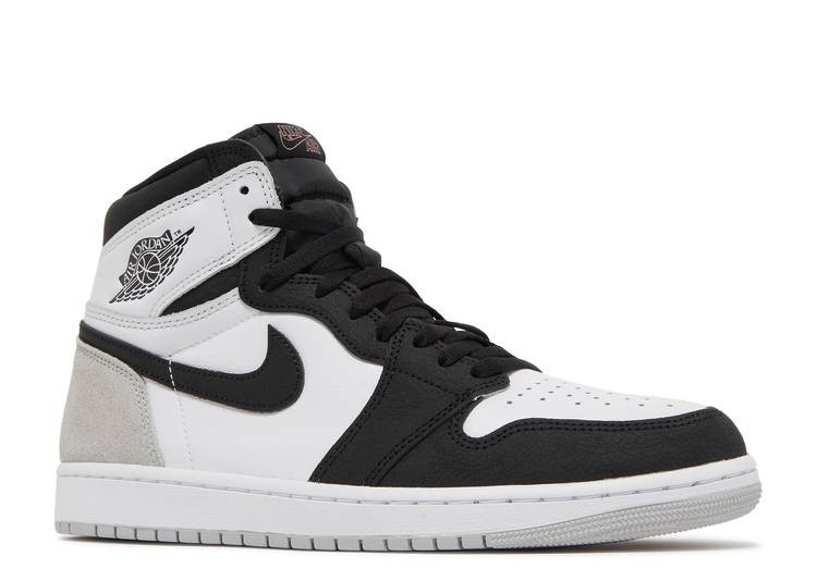  Jordan 1 Retro High OG Stage Haze