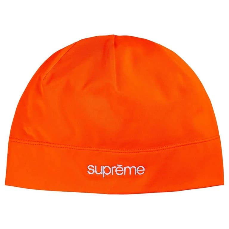 Supreme Koleksiyonu, Sokak Modasının İkonik Markası - Ohmsole