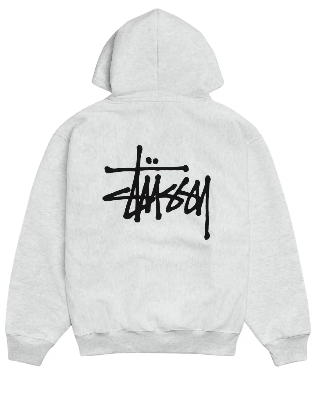 stussy-arka-yeni.webp