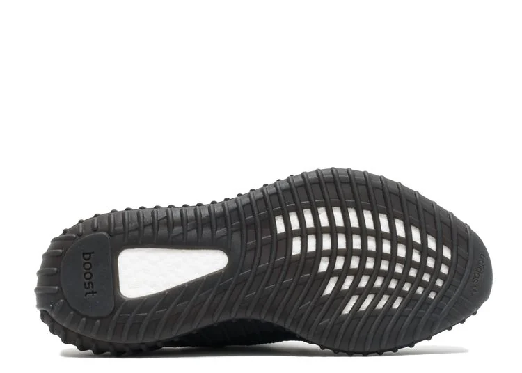 Adidas Yeezy Boost 350 V2 'Bred' – OHMsole'da