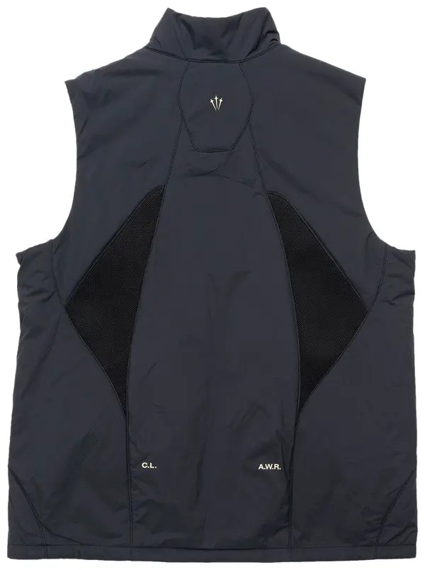Nike x NOCTA NRG Reversible Vest 