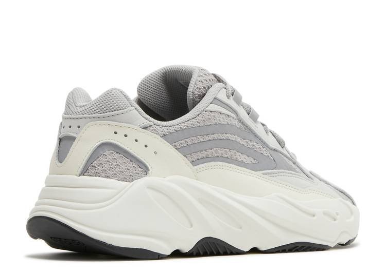 adidas Yeezy Boost 700 V2 Static