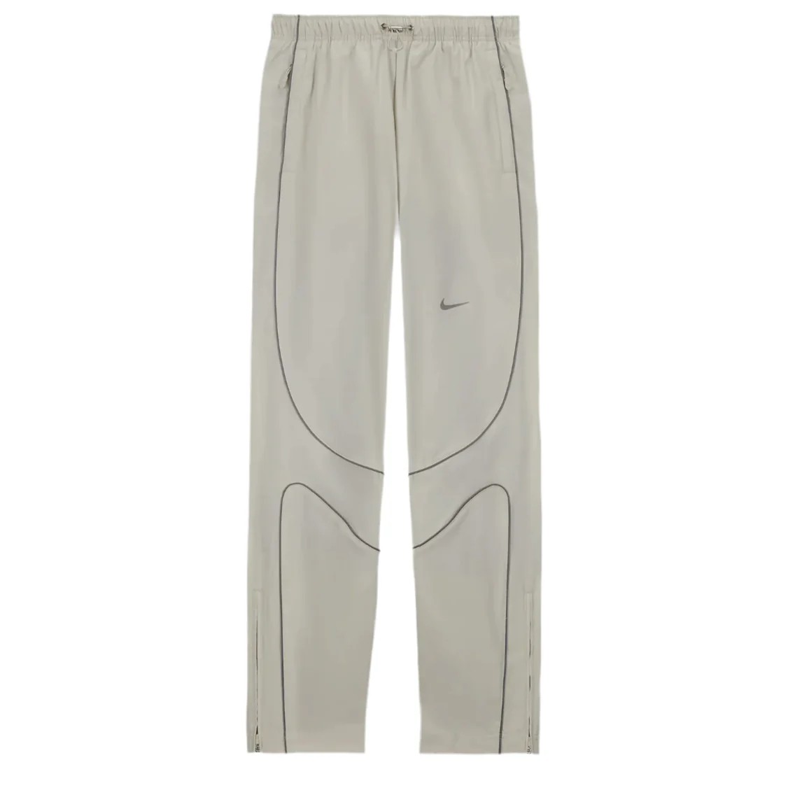 Corteiz x Nike NRG Tracksuit Full Set