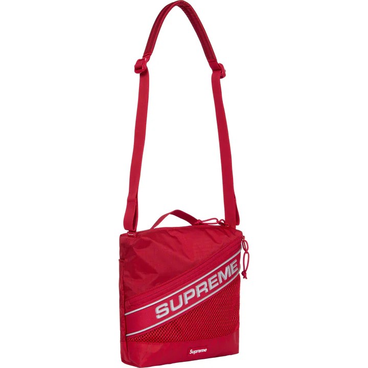 Supreme Shoulder Bag