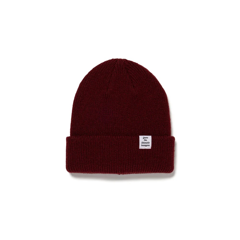 Human Made Classic Beanie