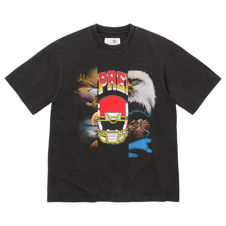 Supreme Playboi Carti Tee