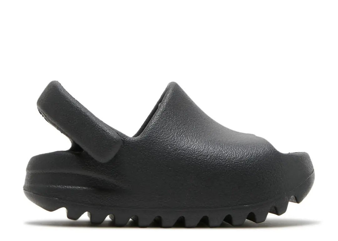 adidas gazelle silver green womens adidas Yeezy Slide 'Flax'  Reborn