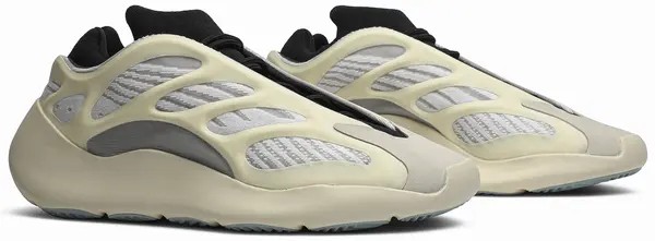 Yeezy 700 V 3 Azael
