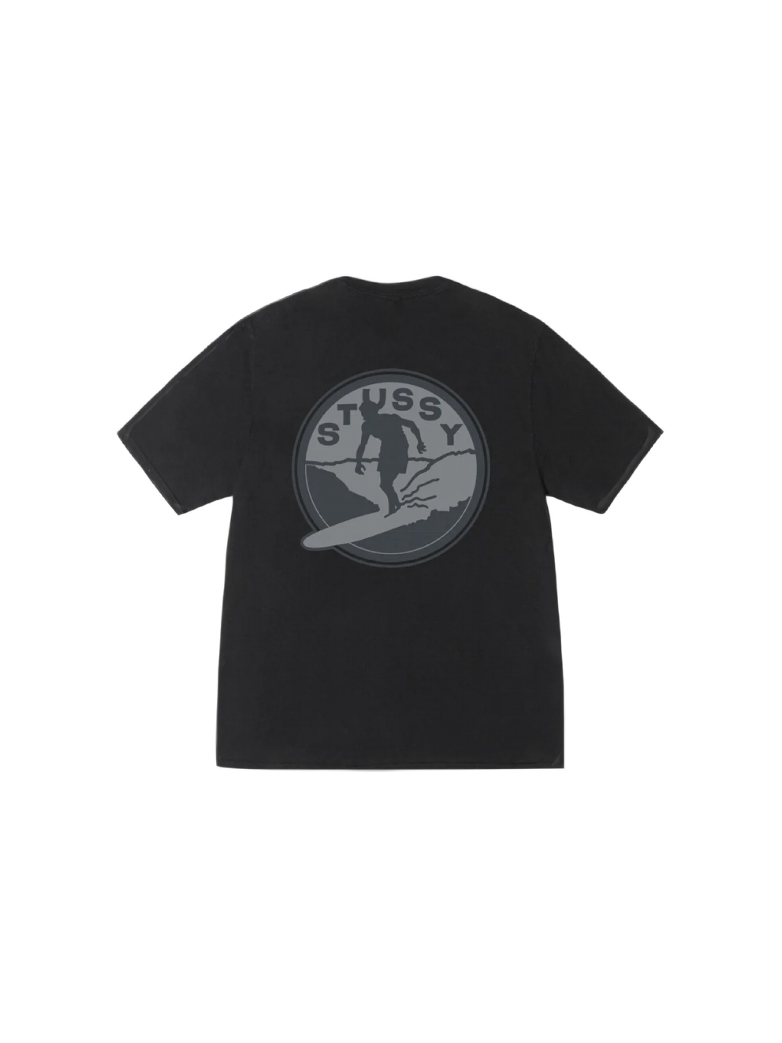 Stüssy Surf Club Tee