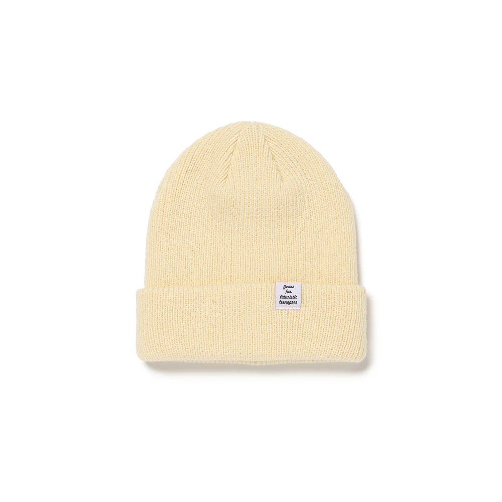 Human Made Classic Beanie