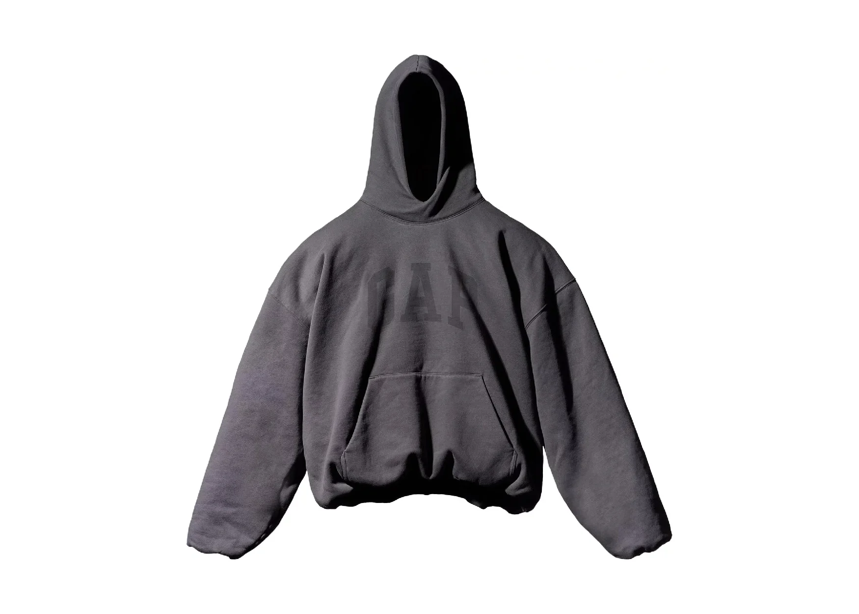 Yeezy Gap Engineered by Balenciaga Dove Hoodie