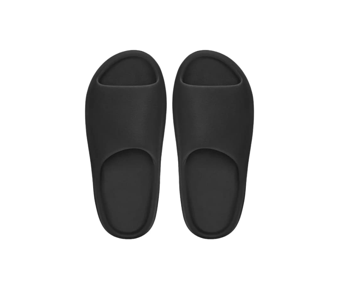 YZY YS-01 Black Slide