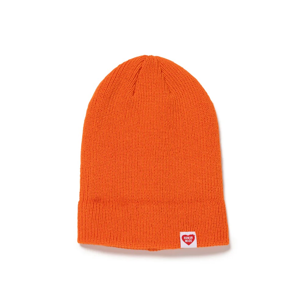 Human Made Classic Beanie