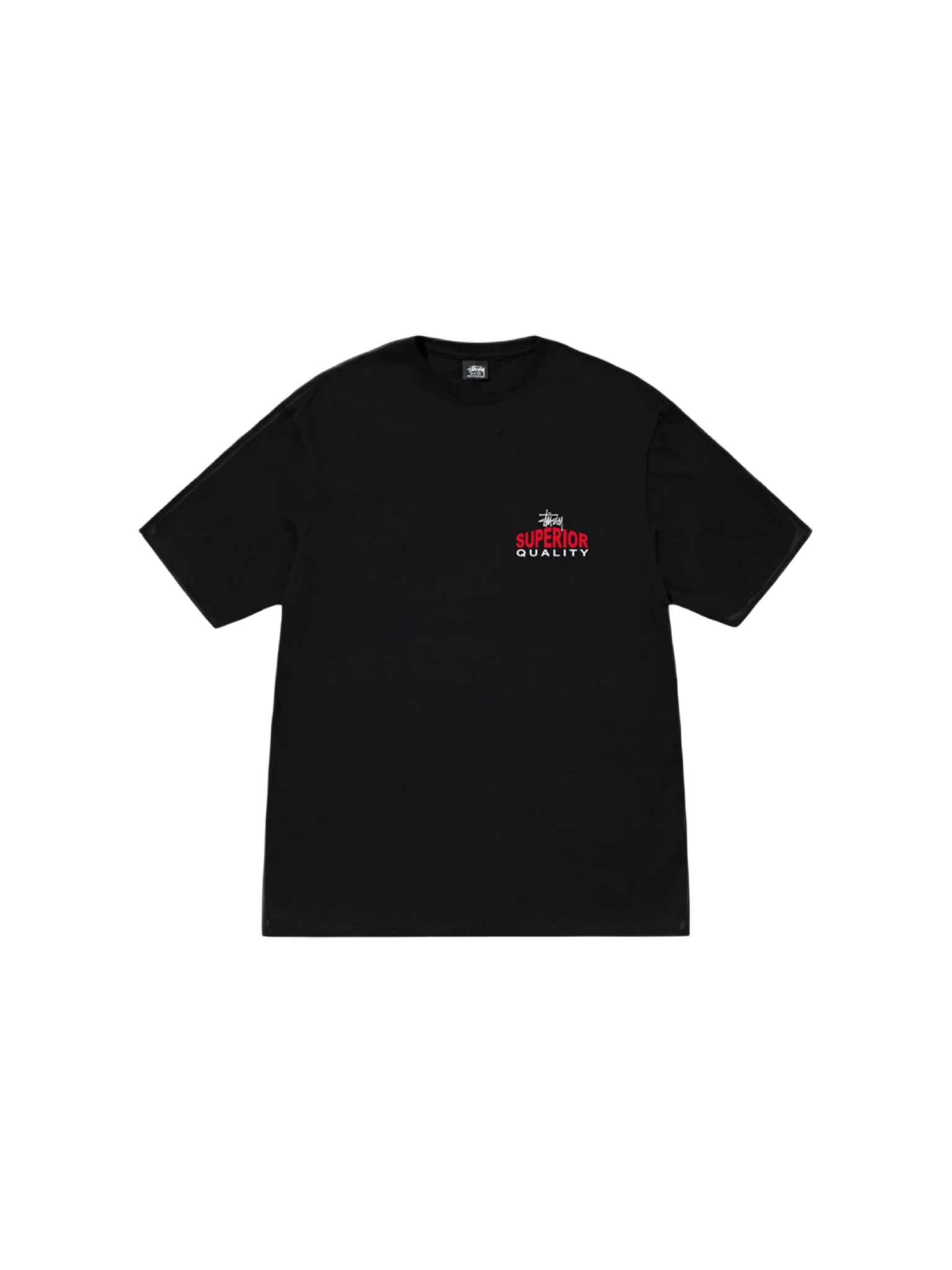 Stüssy Superior Quality Tee