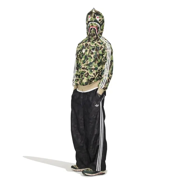 adidas-x-bape-mens-shark-track