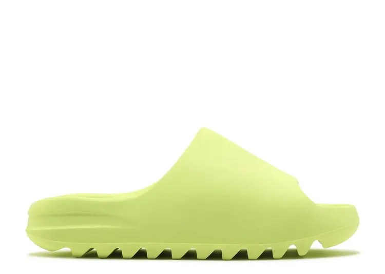 adidas gazelle silver green womens ARCHIES SLIDES TAUPE - WOMENS