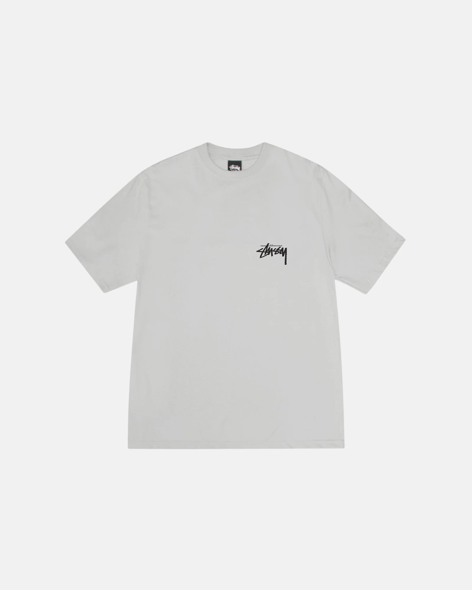 Stüssy Toucan Tee